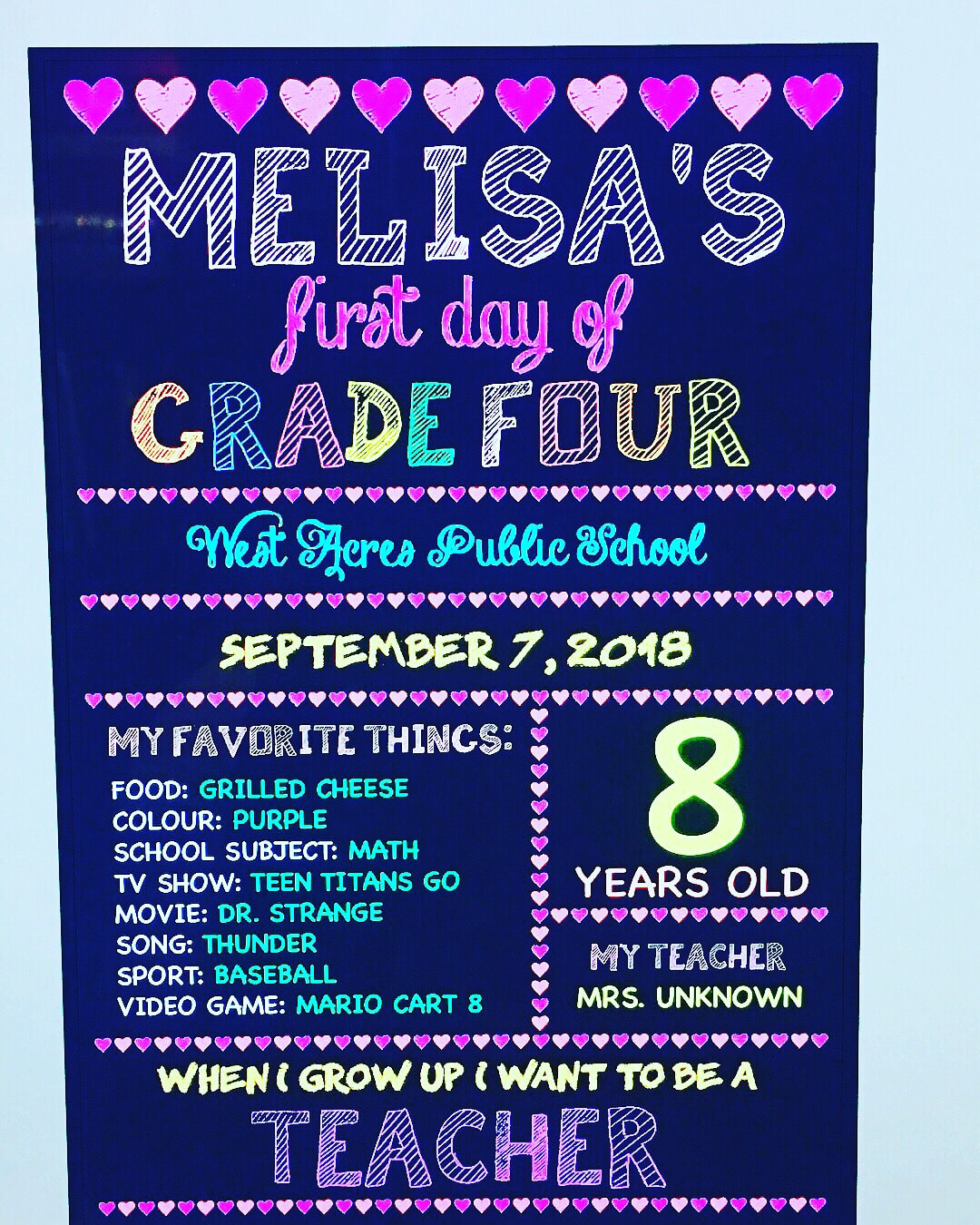 custom-first-and-last-day-of-school-boards-by-pulp-creations-md