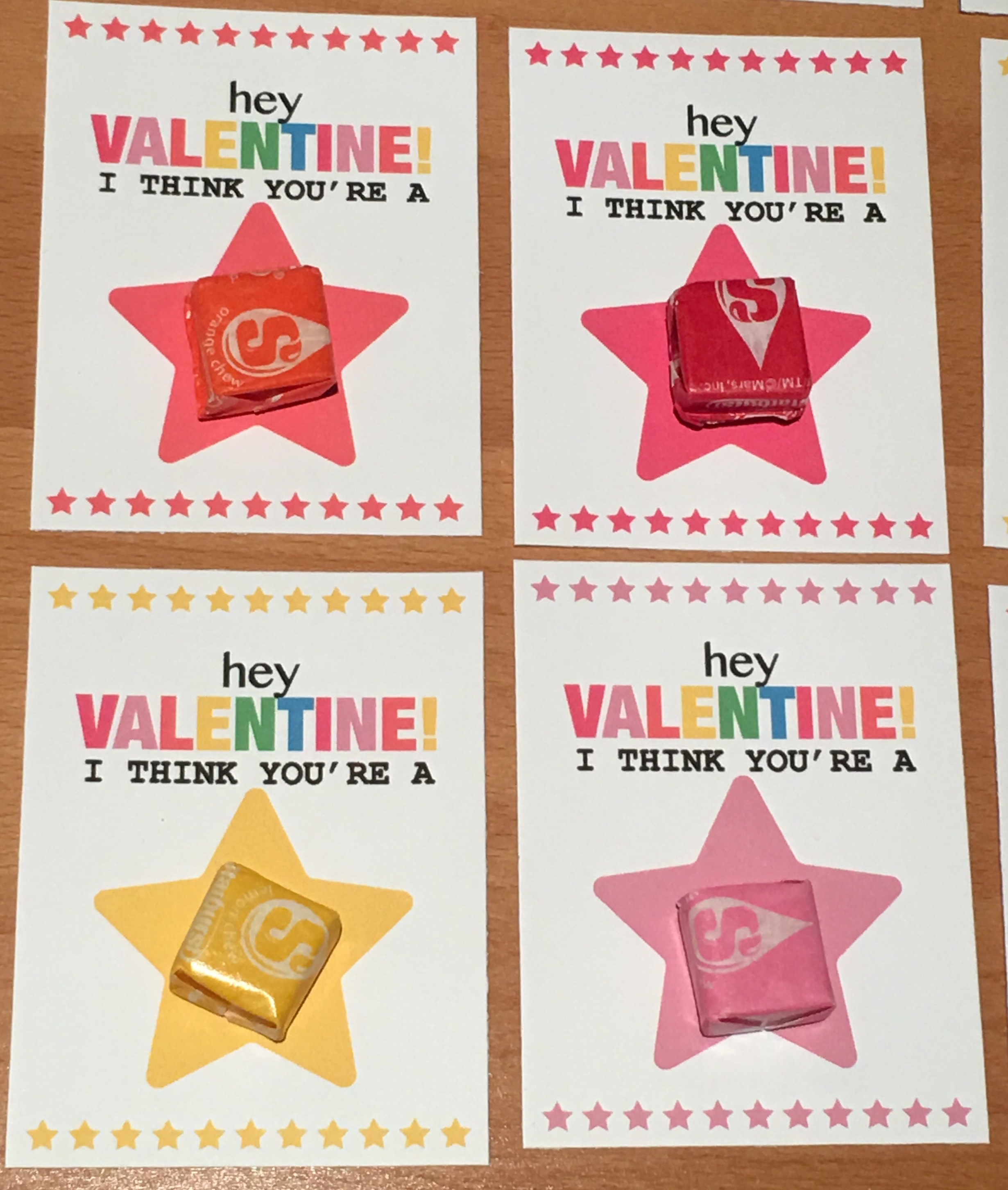 you-re-a-starburst-valentine-digital-download